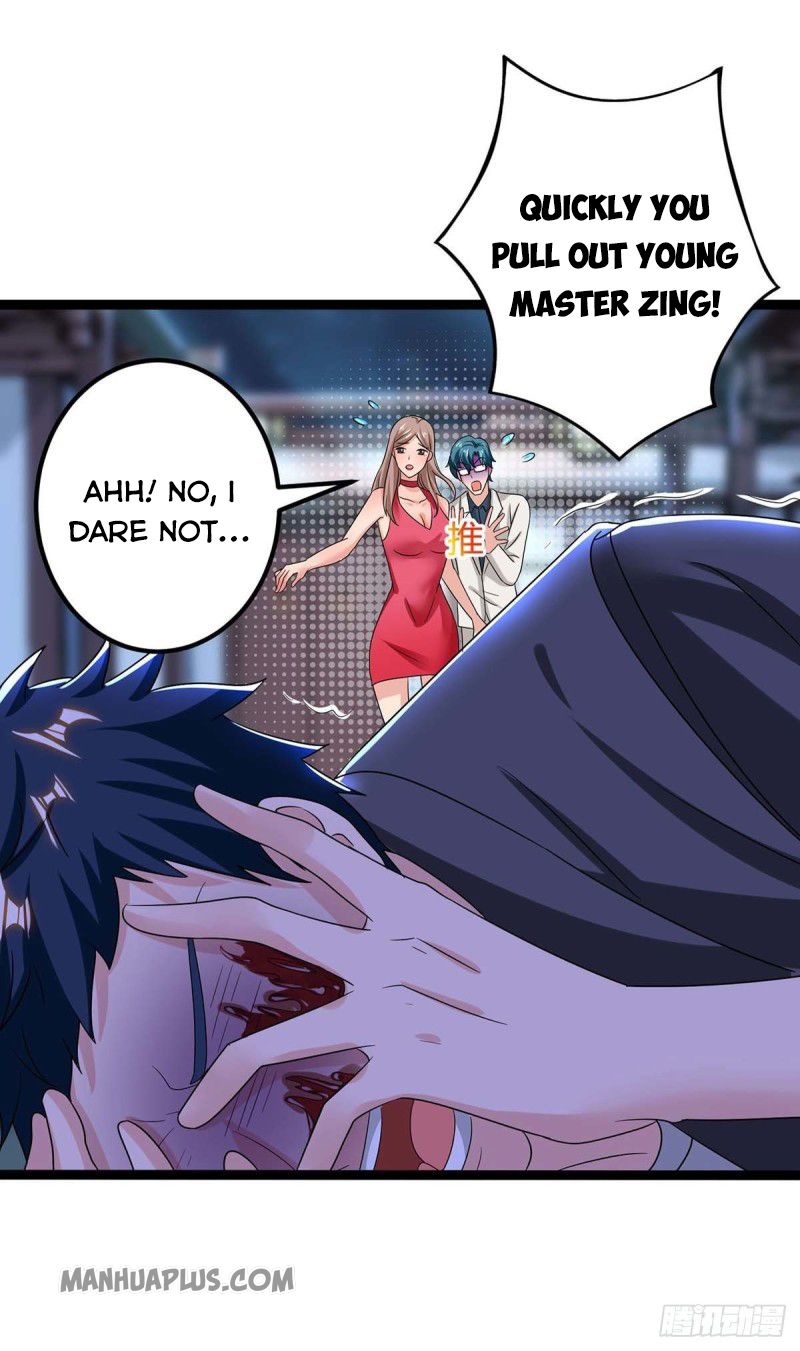 Page 18 of Chapter 111