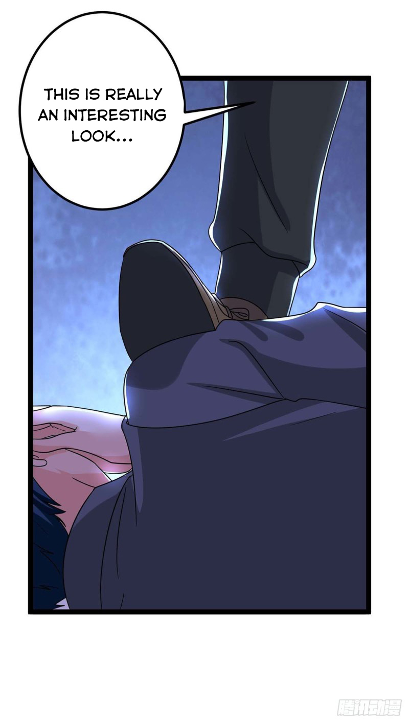 Page 19 of Chapter 111