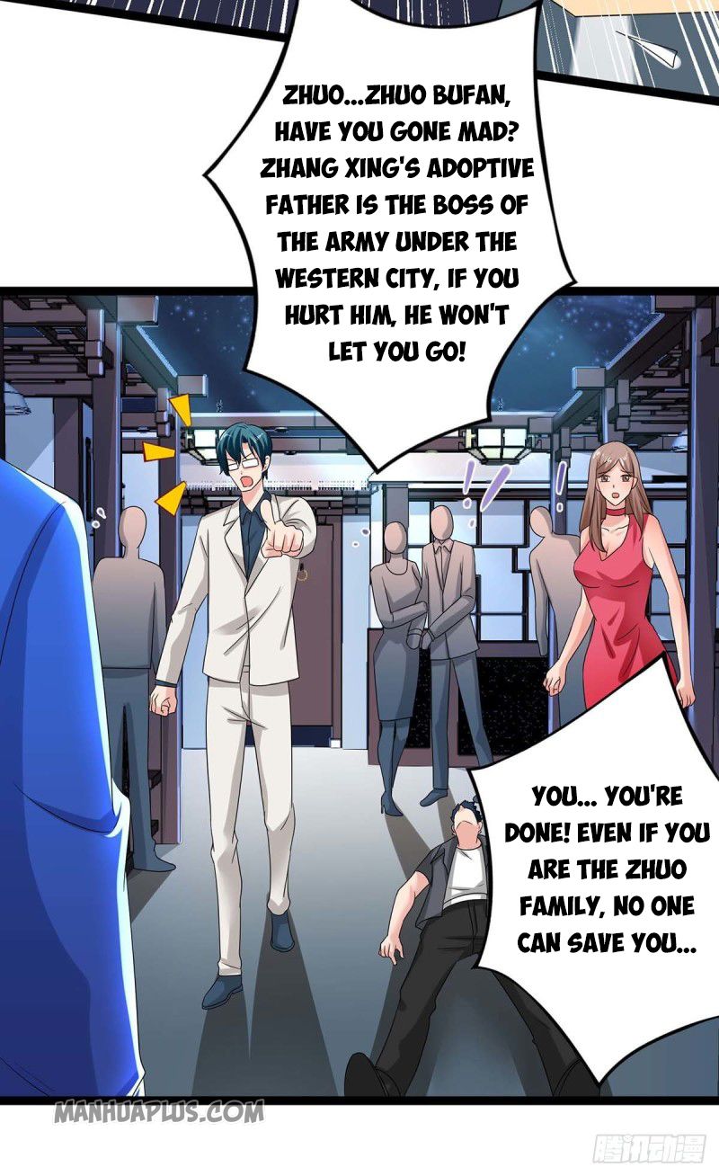 Page 21 of Chapter 111