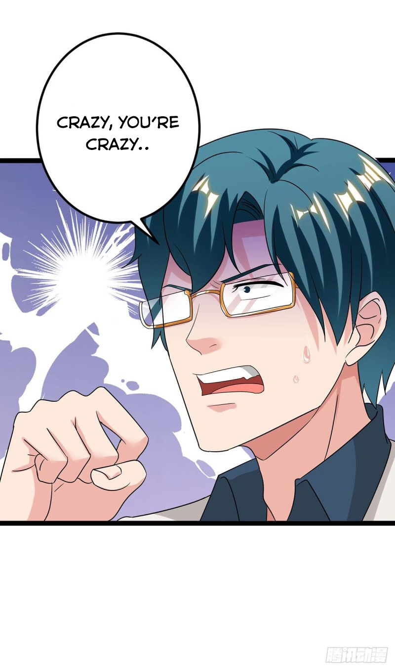 Page 23 of Chapter 111