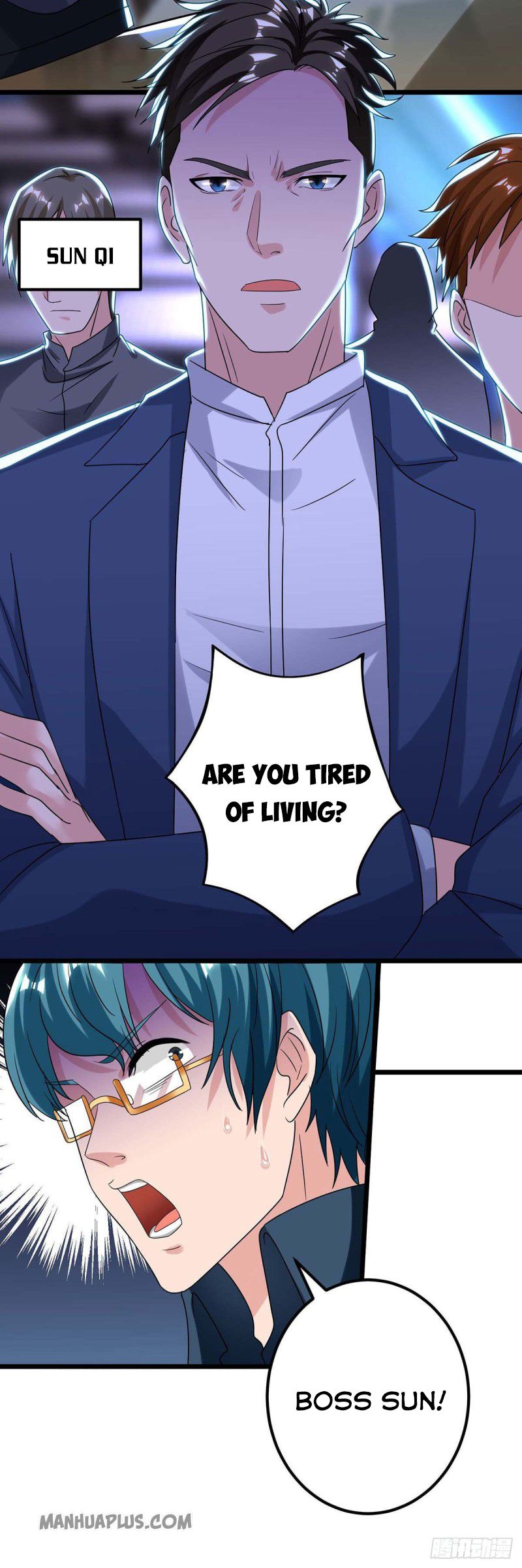 Page 7 of Chapter 112