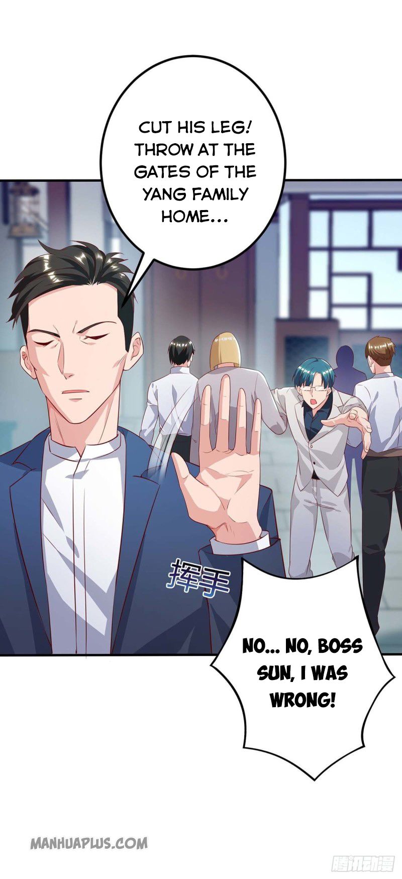 Page 11 of Chapter 112
