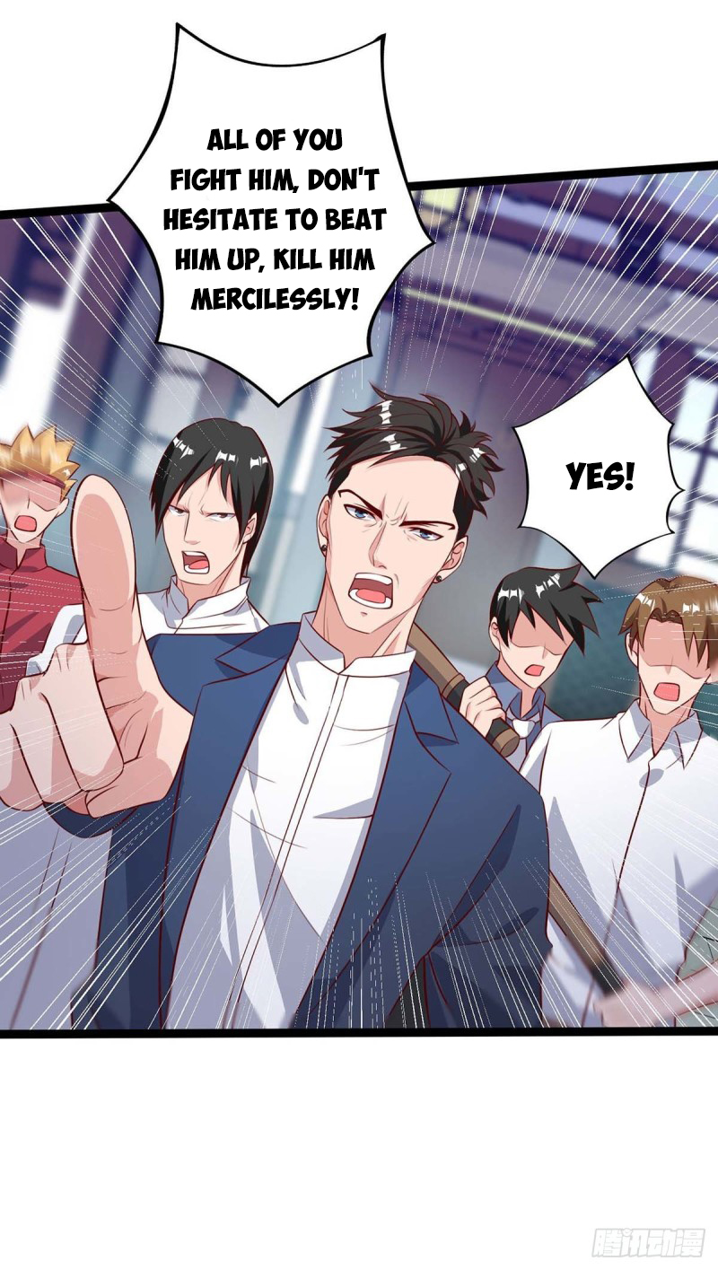 Page 21 of Chapter 112