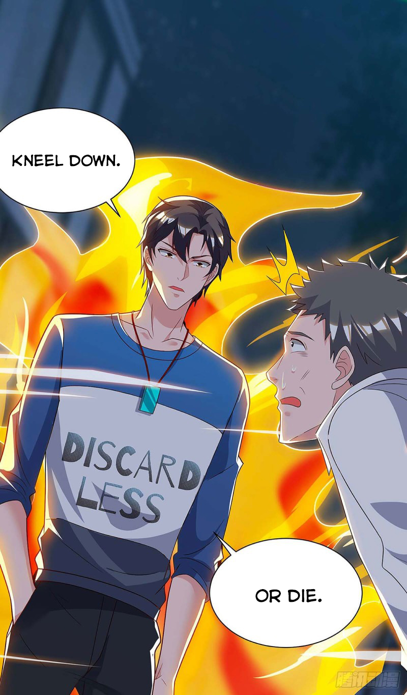 Page 1 of Chapter 113