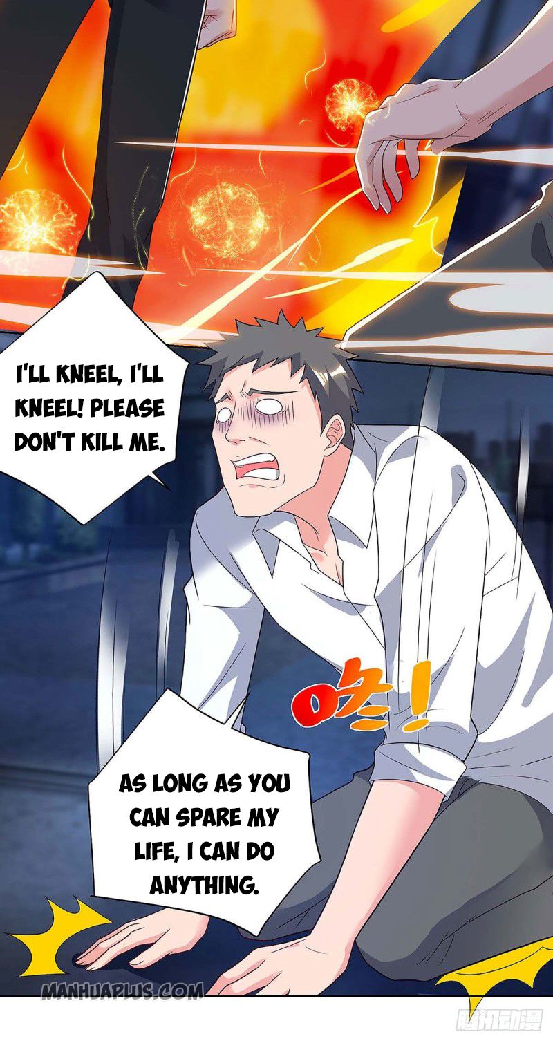 Page 2 of Chapter 113
