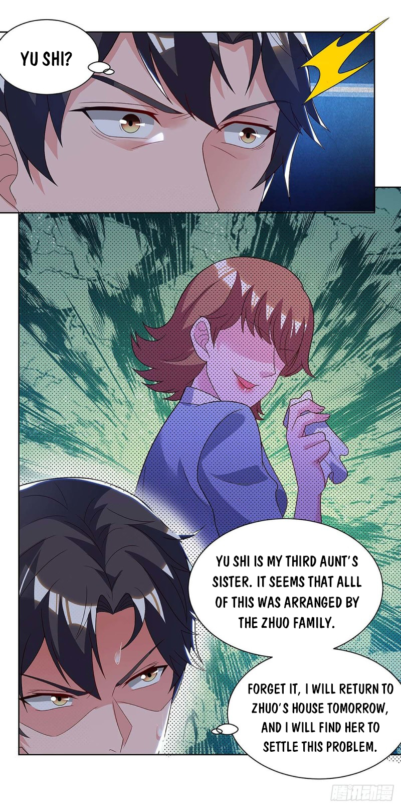 Page 4 of Chapter 113