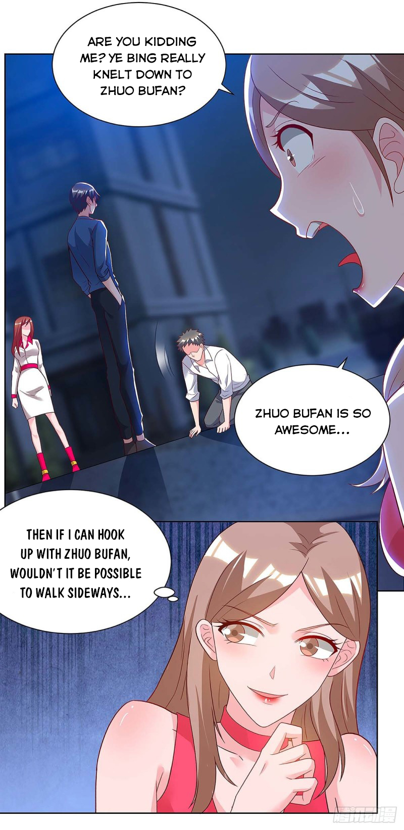 Page 5 of Chapter 113