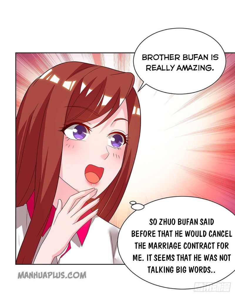 Page 6 of Chapter 113