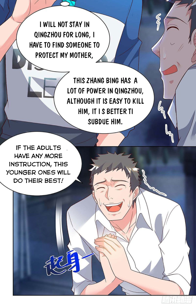 Page 8 of Chapter 113