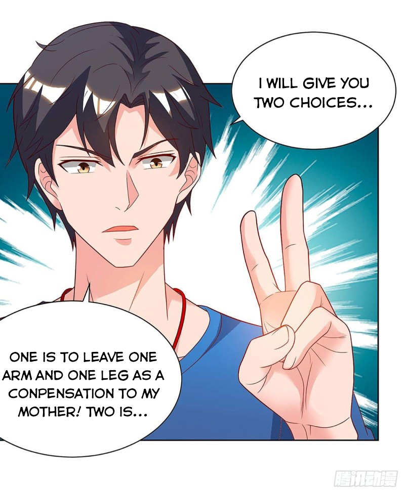 Page 9 of Chapter 113