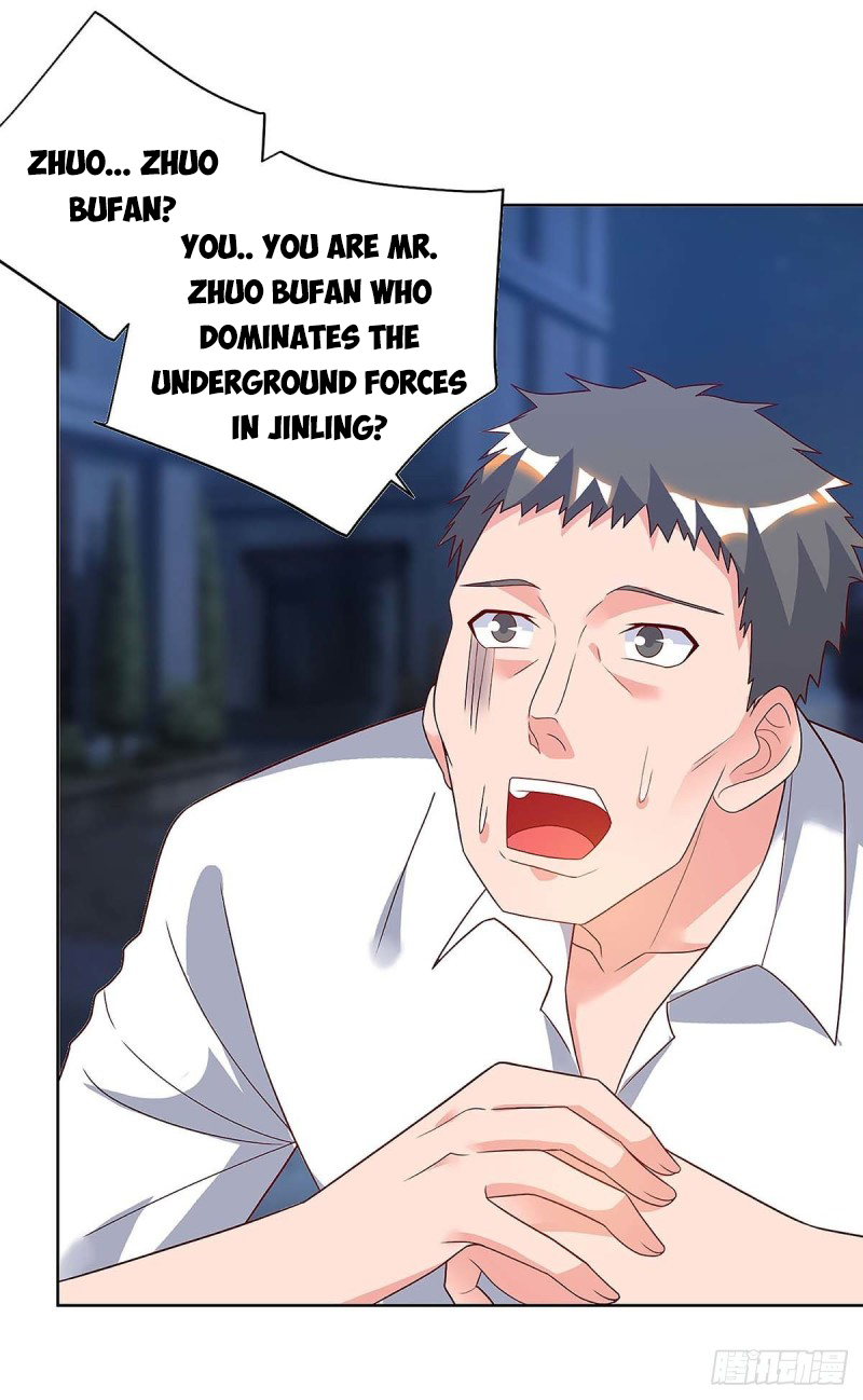 Page 12 of Chapter 113