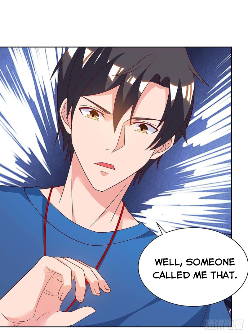 Page 13 of Chapter 113