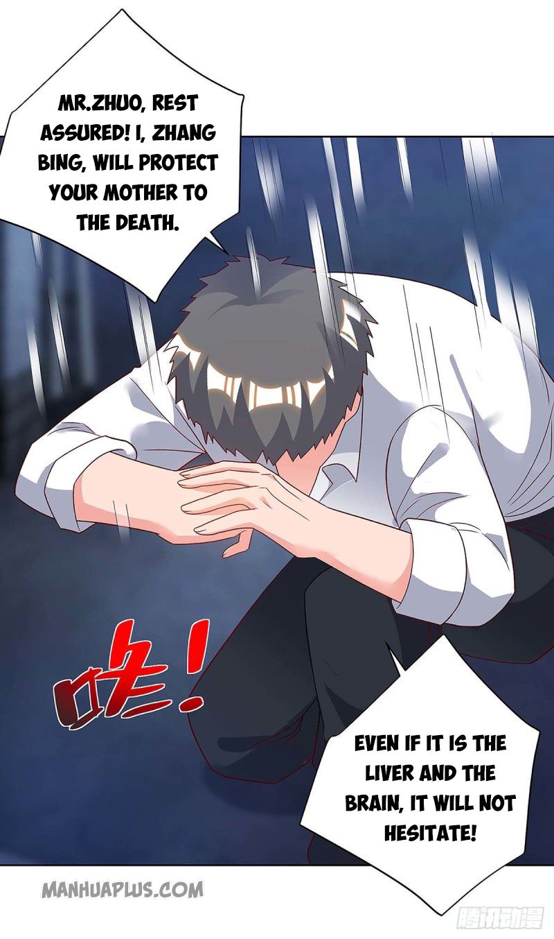 Page 14 of Chapter 113