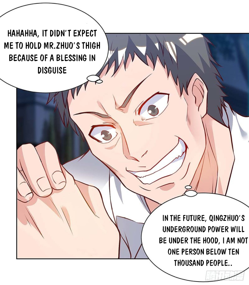 Page 15 of Chapter 113