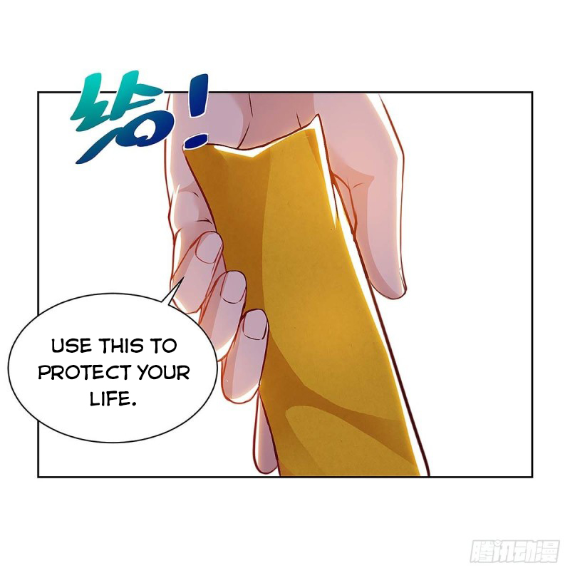 Page 16 of Chapter 113