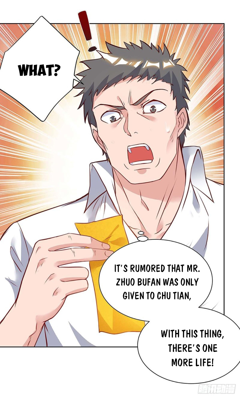 Page 17 of Chapter 113