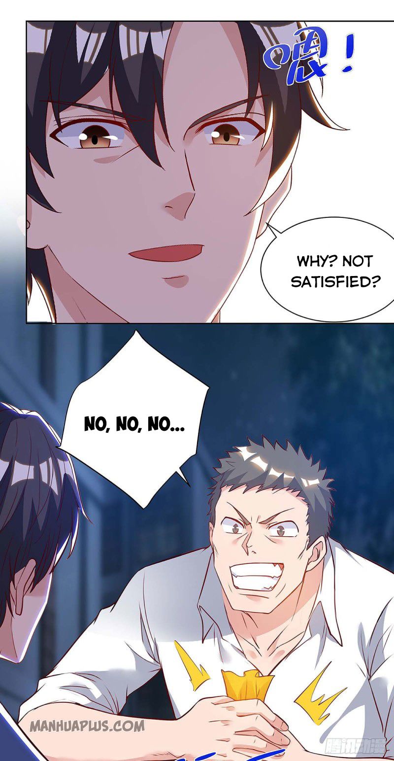 Page 18 of Chapter 113