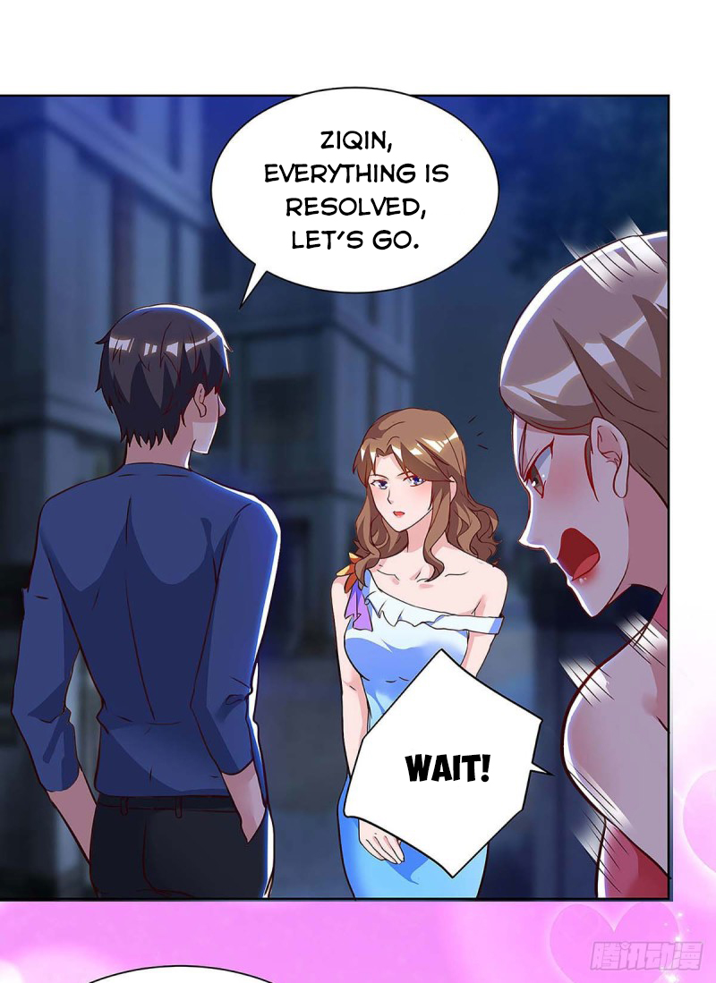 Page 20 of Chapter 113