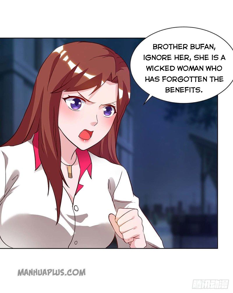 Page 22 of Chapter 113
