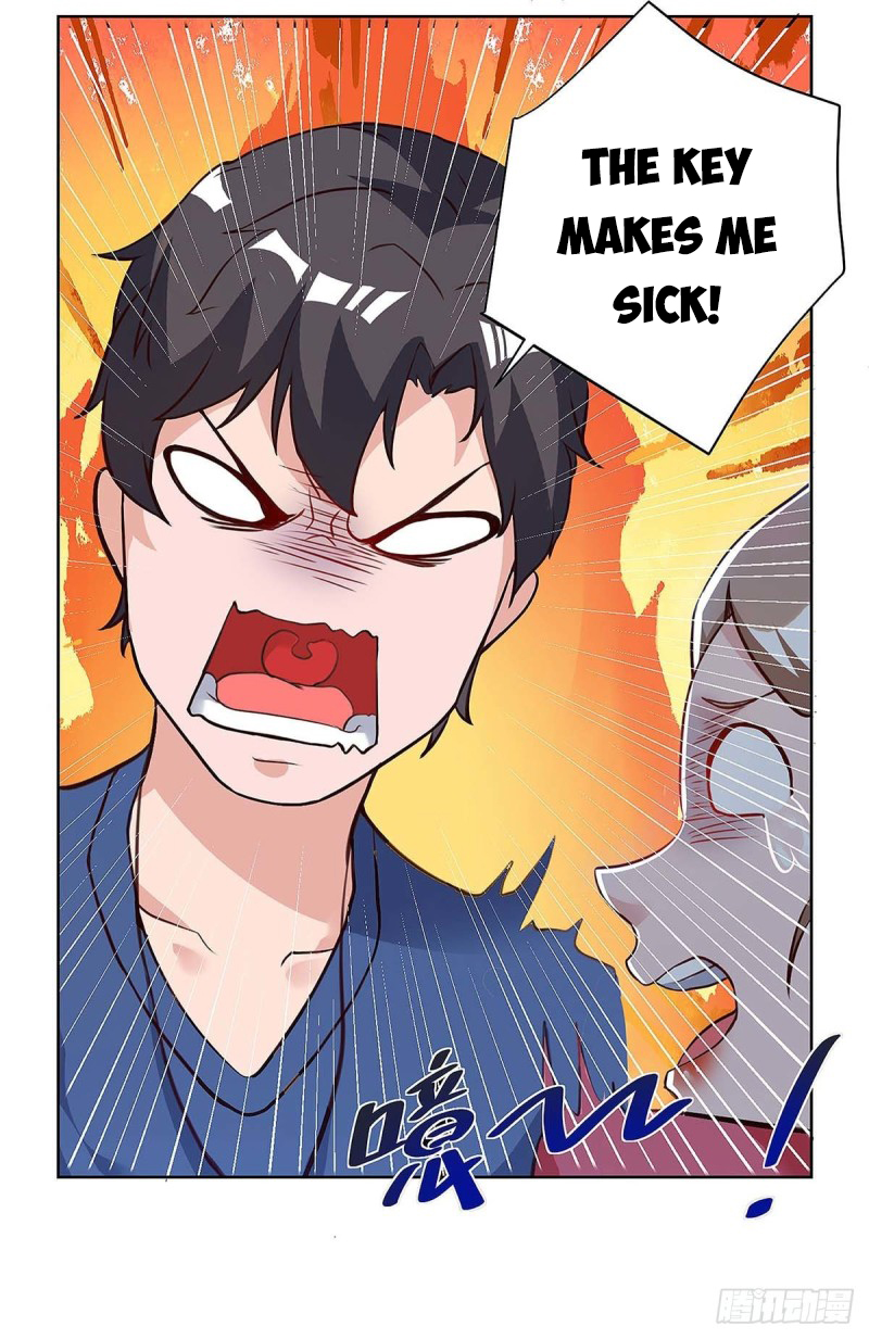 Page 24 of Chapter 113