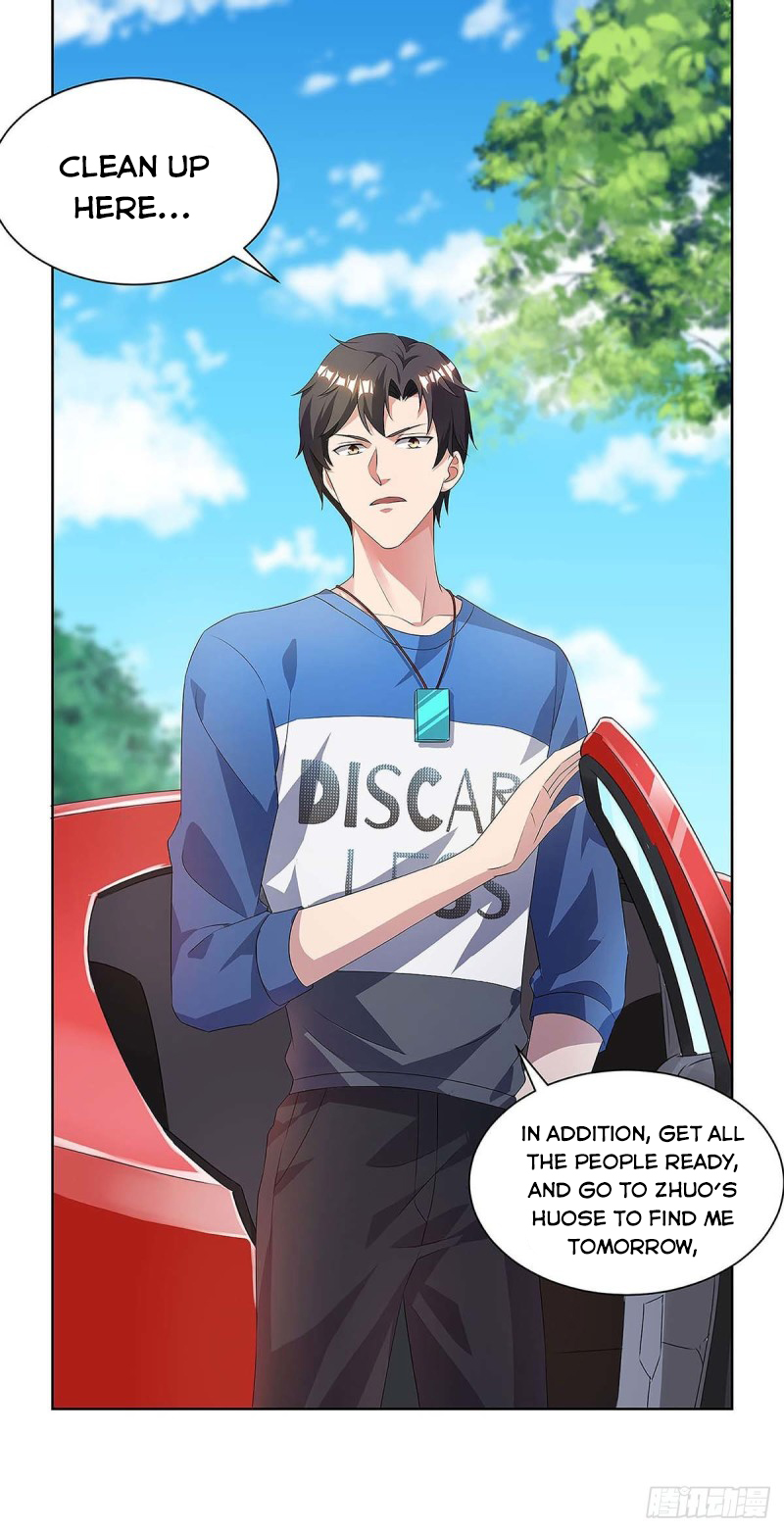 Page 1 of Chapter 114