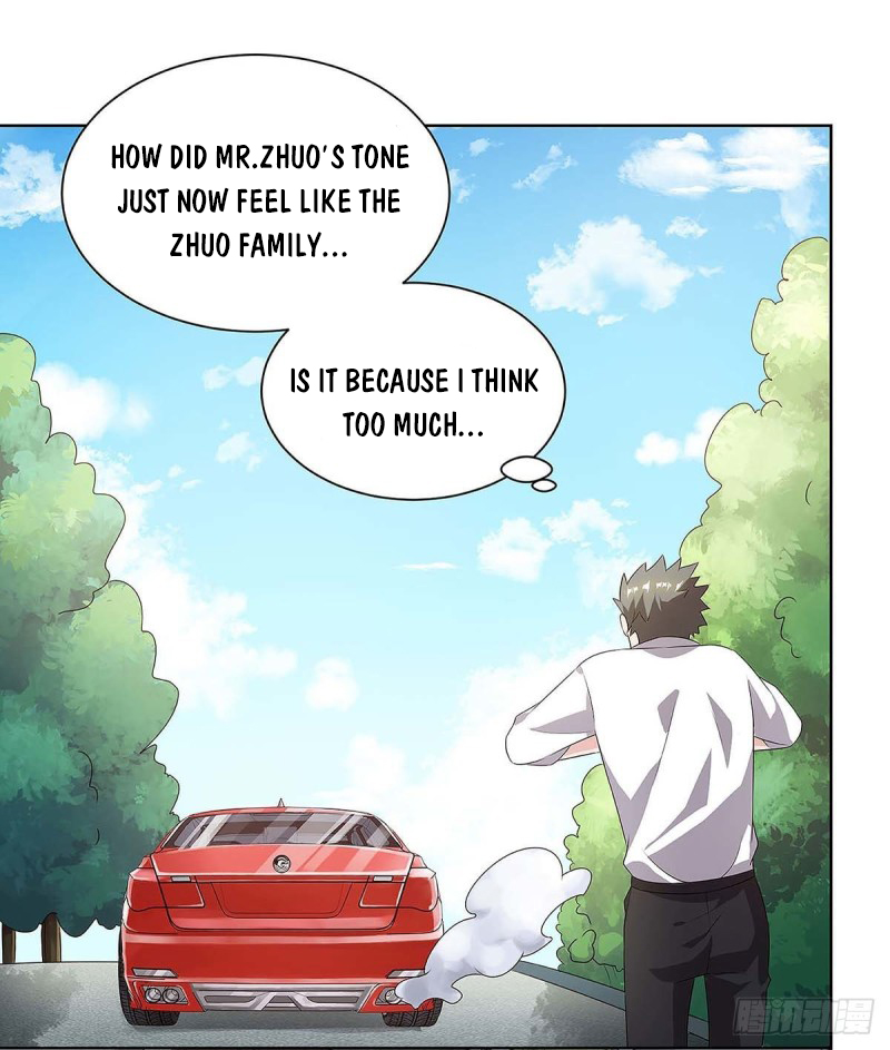 Page 3 of Chapter 114