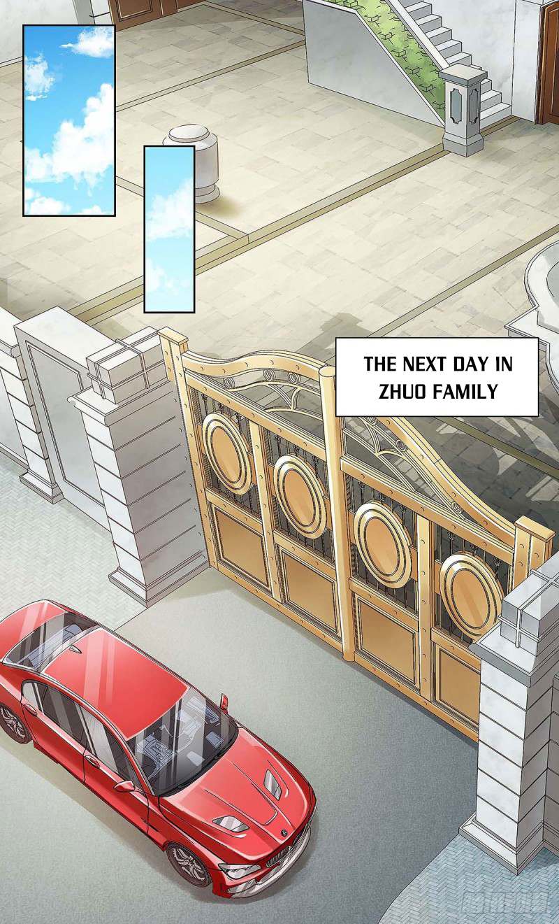Page 4 of Chapter 114