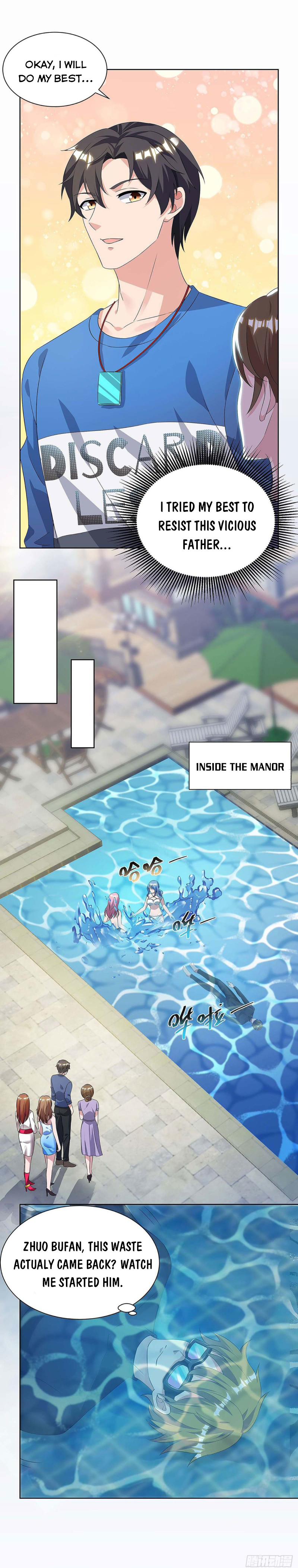 Page 7 of Chapter 114