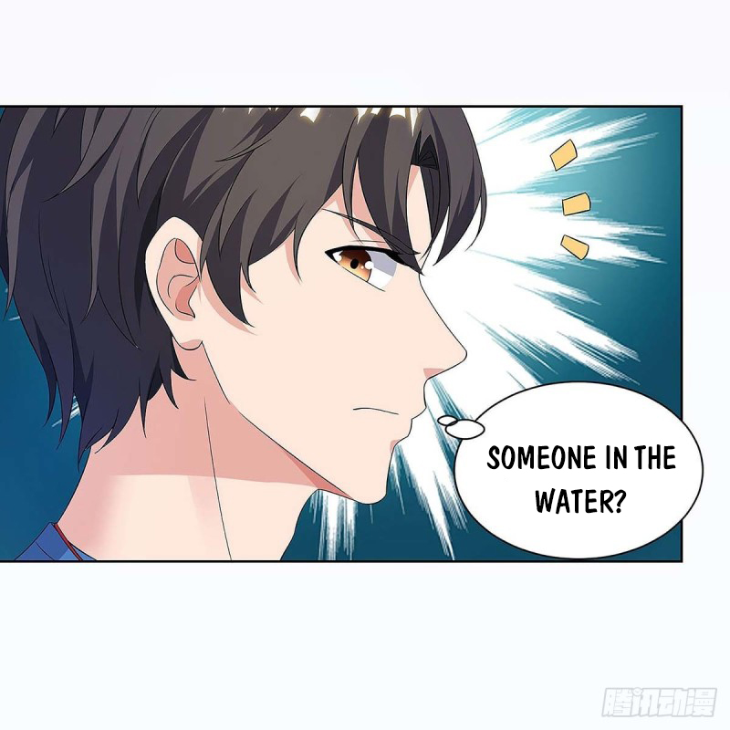 Page 8 of Chapter 114