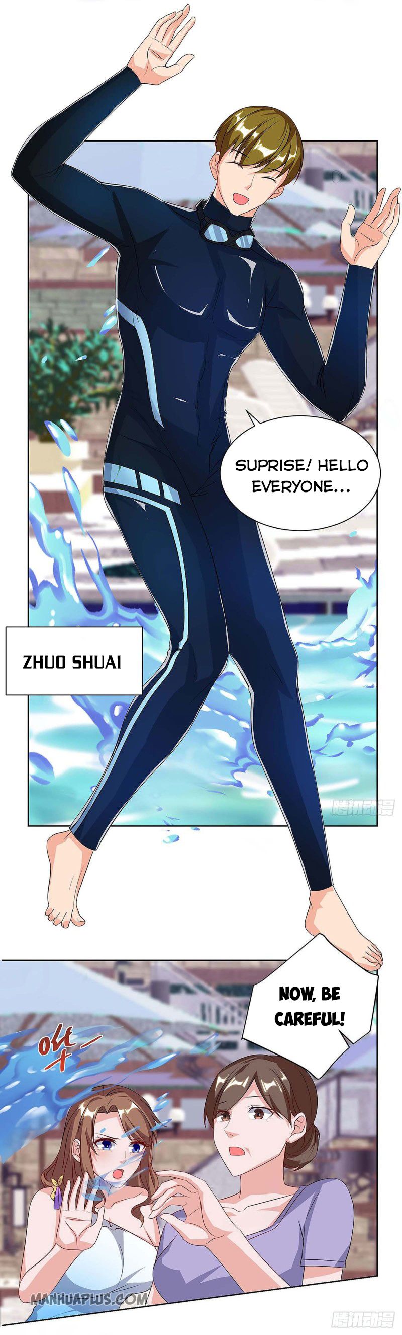 Page 10 of Chapter 114