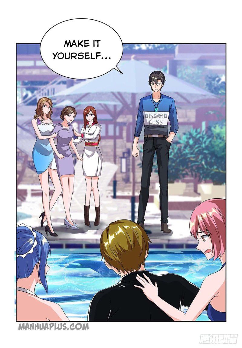 Page 14 of Chapter 114
