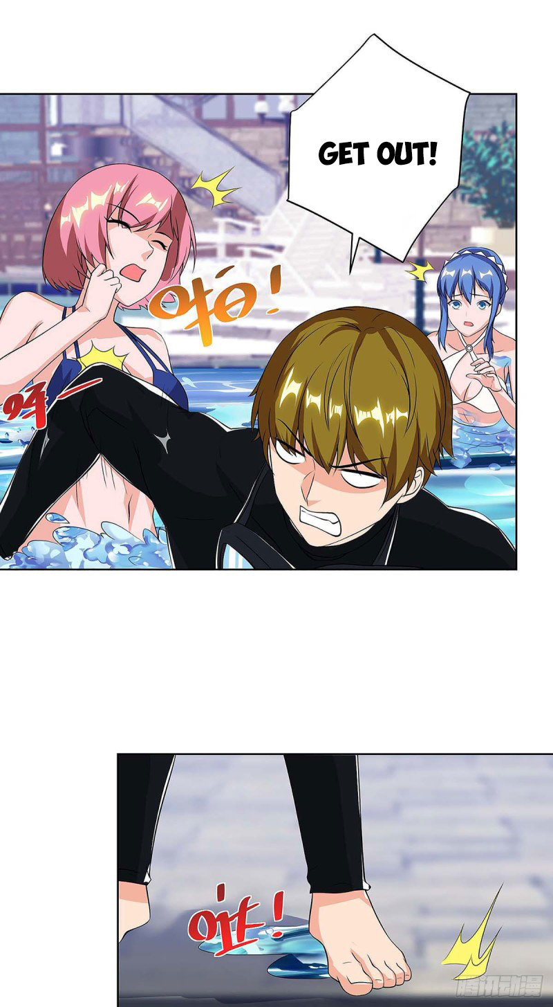 Page 15 of Chapter 114
