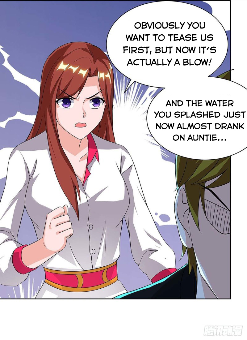 Page 16 of Chapter 114