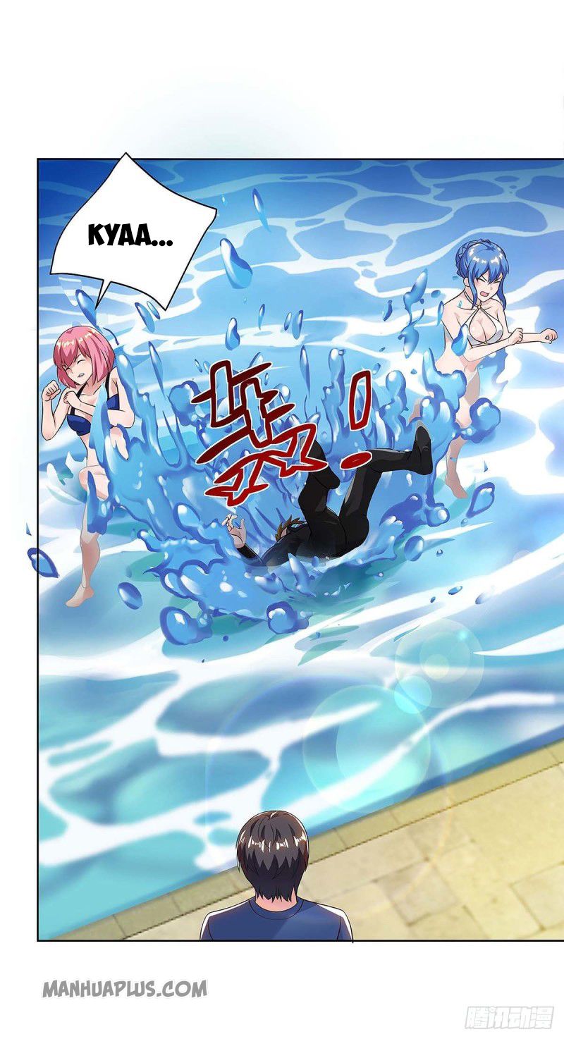 Page 18 of Chapter 114