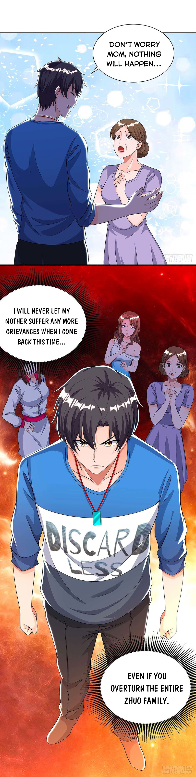 Page 20 of Chapter 114