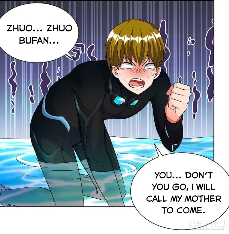 Page 21 of Chapter 114