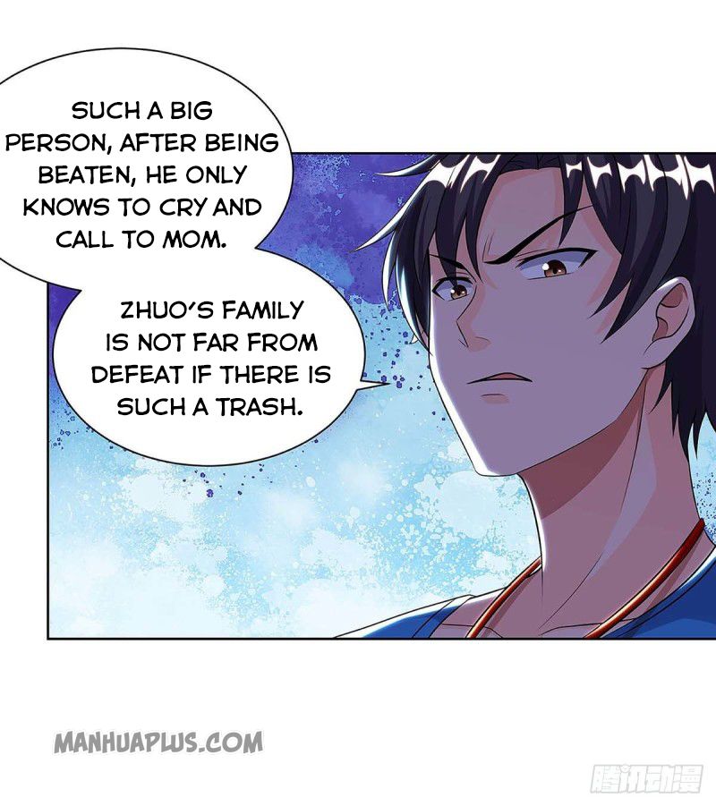Page 22 of Chapter 114