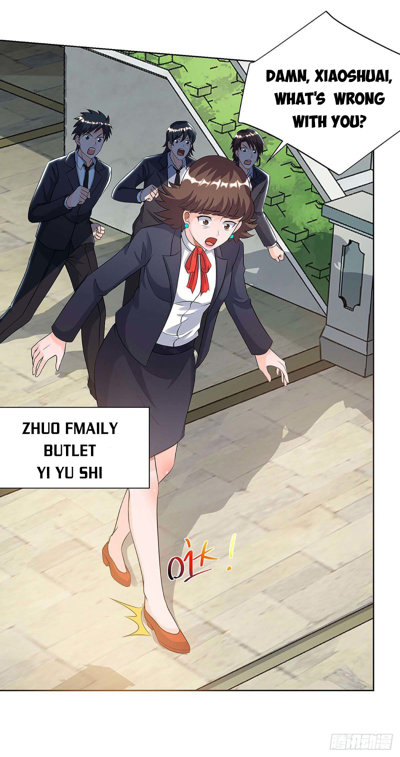 Page 23 of Chapter 114