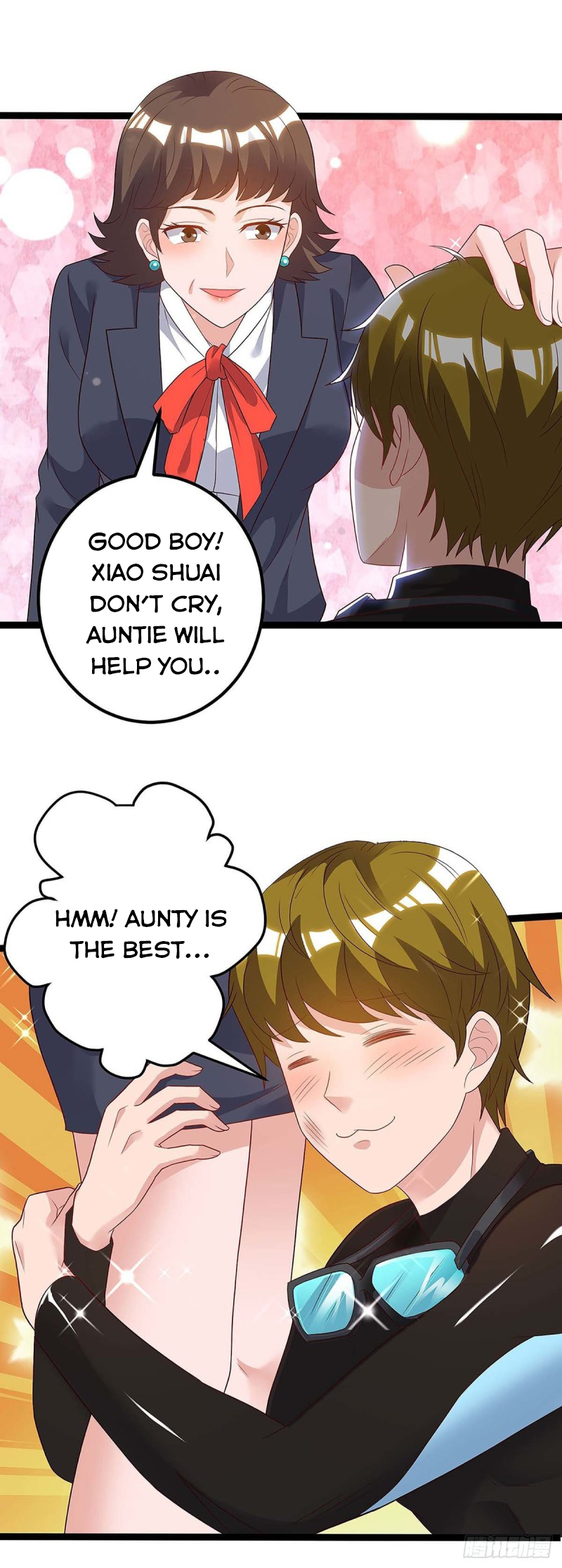 Page 1 of Chapter 115