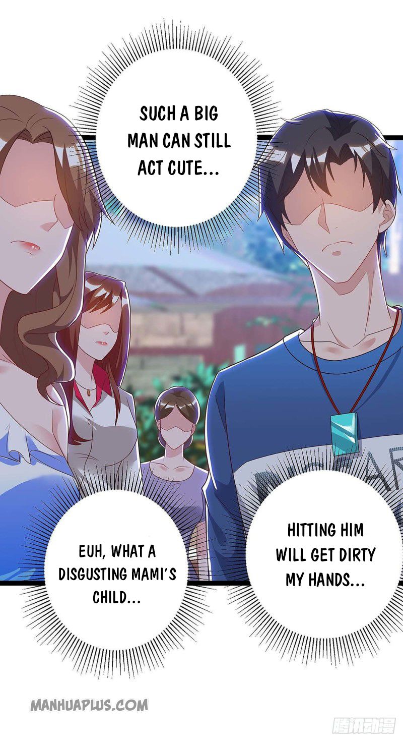Page 2 of Chapter 115