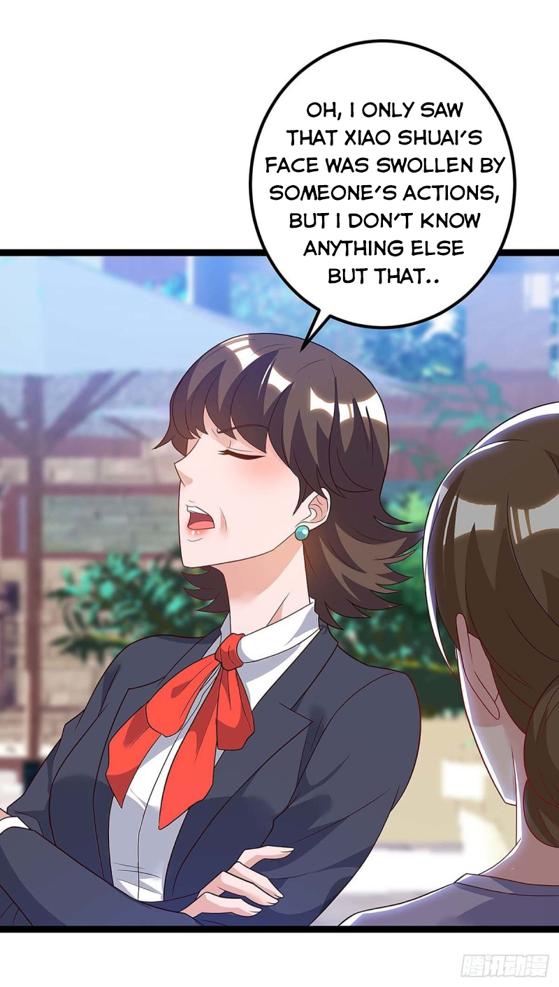 Page 5 of Chapter 115
