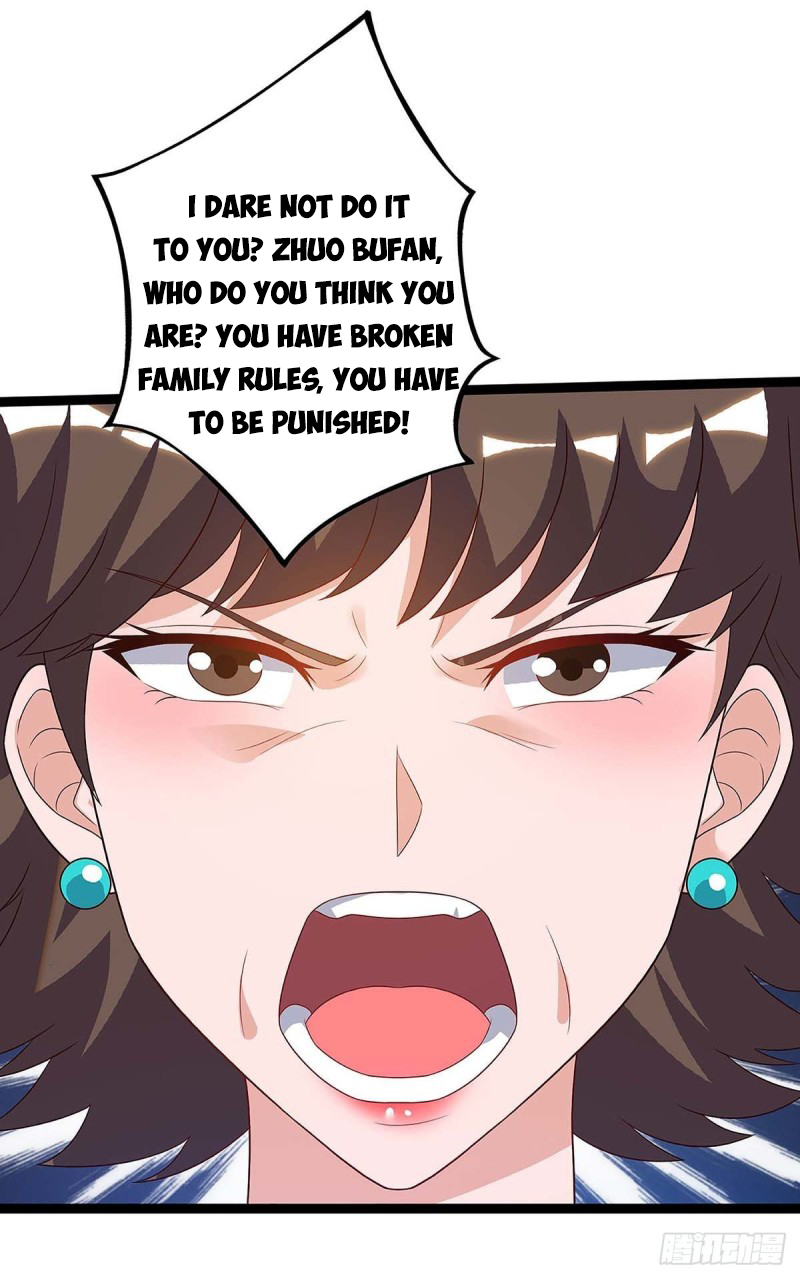 Page 7 of Chapter 115