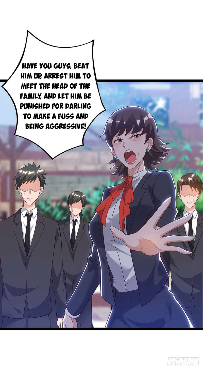 Page 8 of Chapter 115