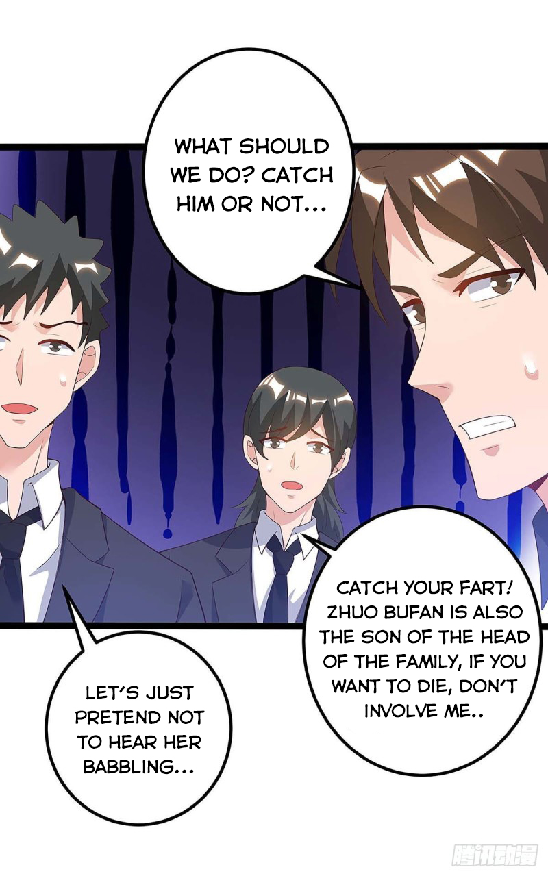 Page 9 of Chapter 115