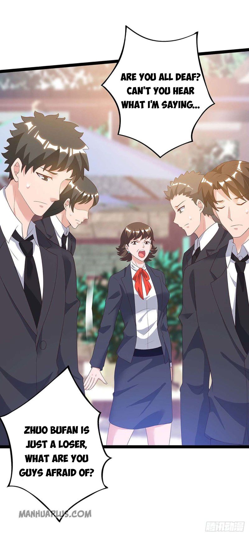 Page 10 of Chapter 115