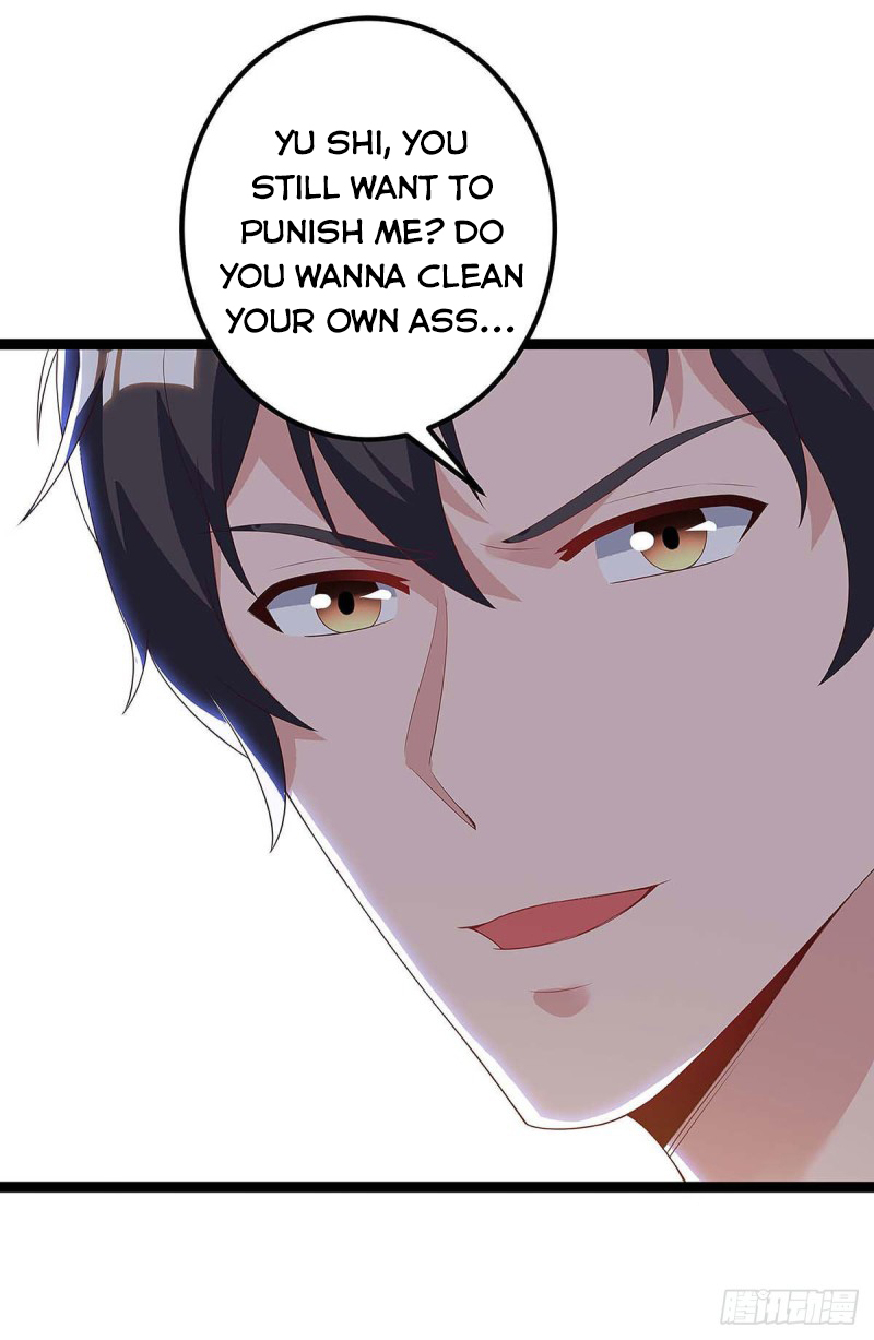 Page 11 of Chapter 115