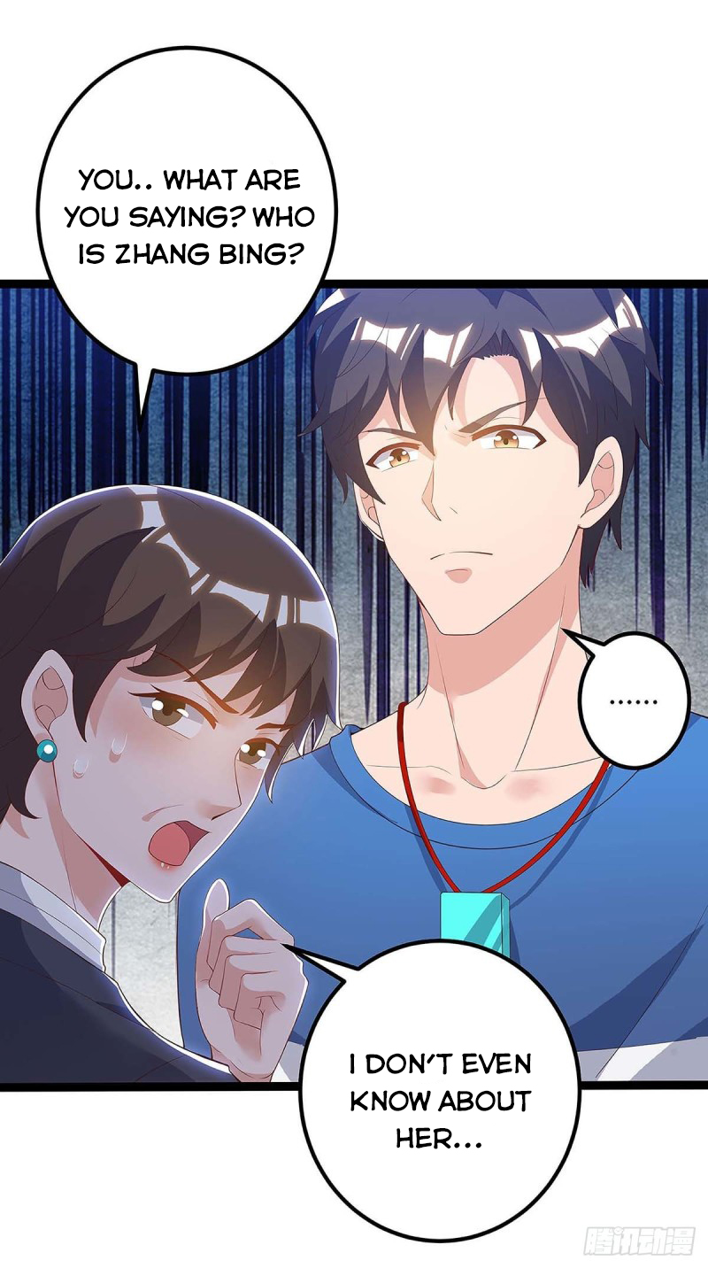 Page 13 of Chapter 115