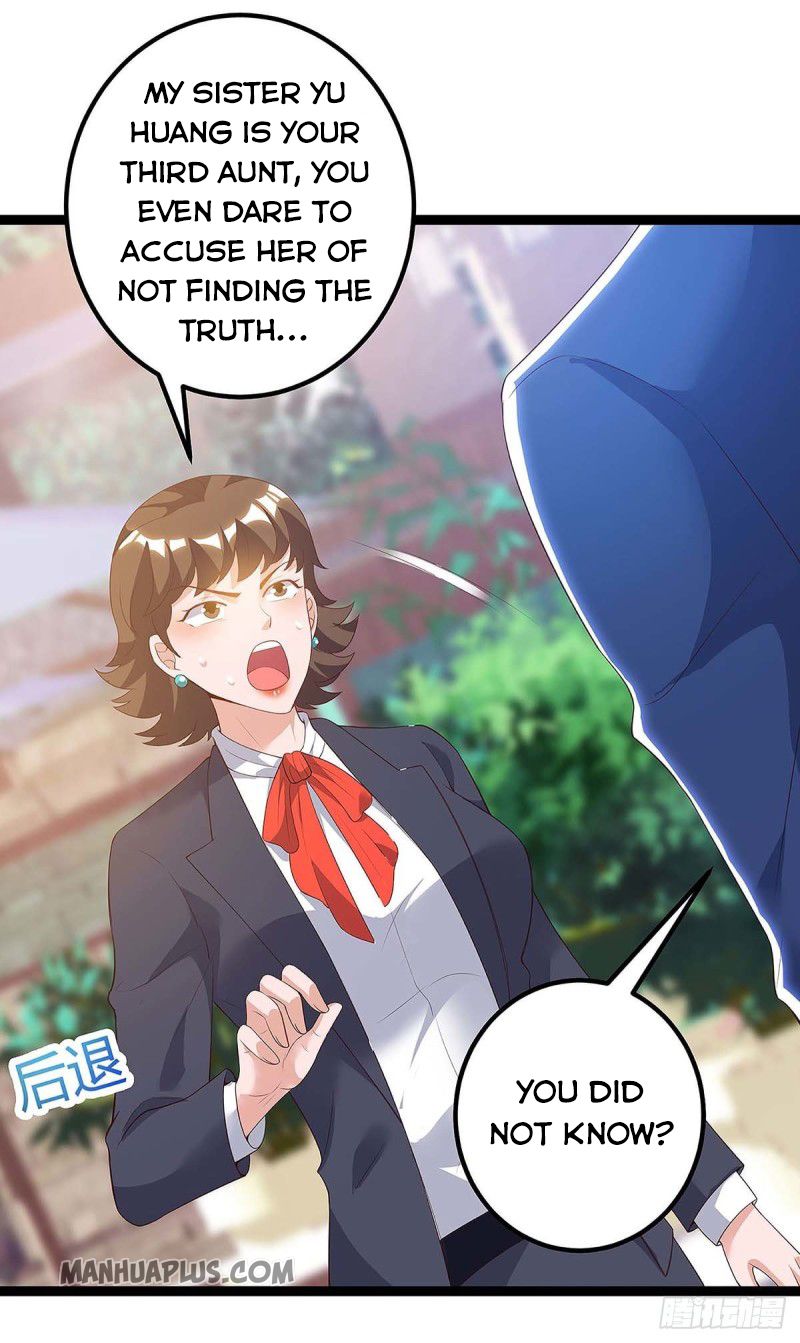 Page 14 of Chapter 115