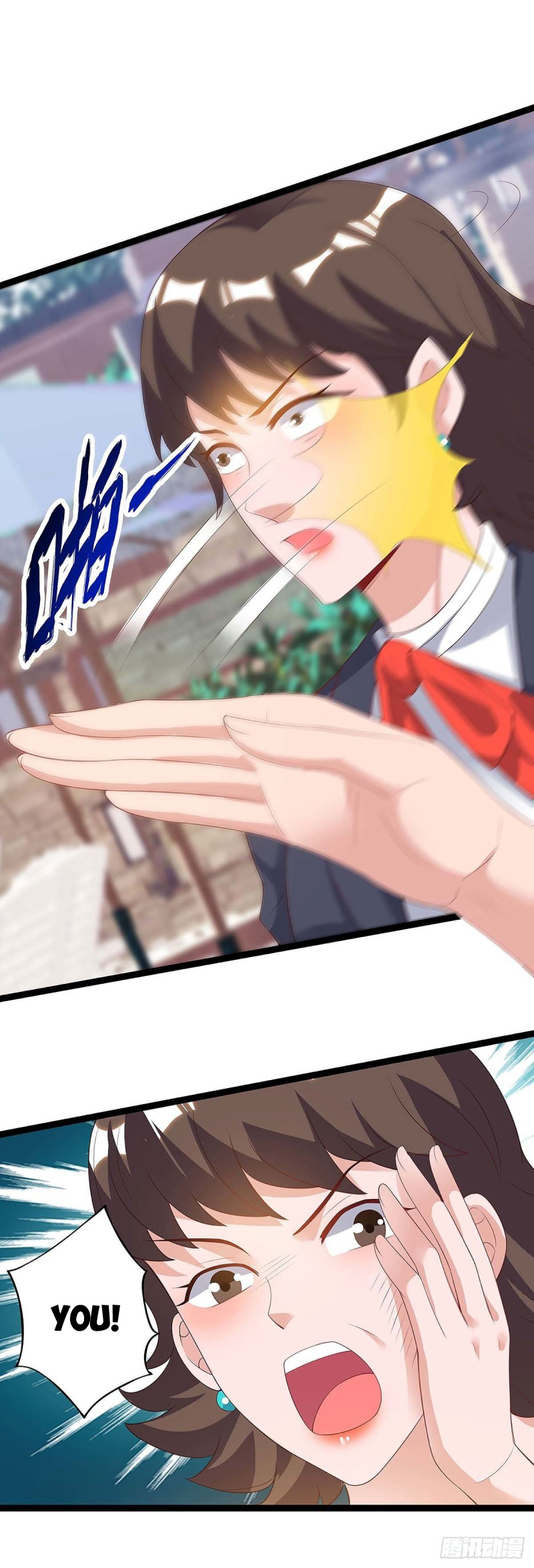 Page 15 of Chapter 115