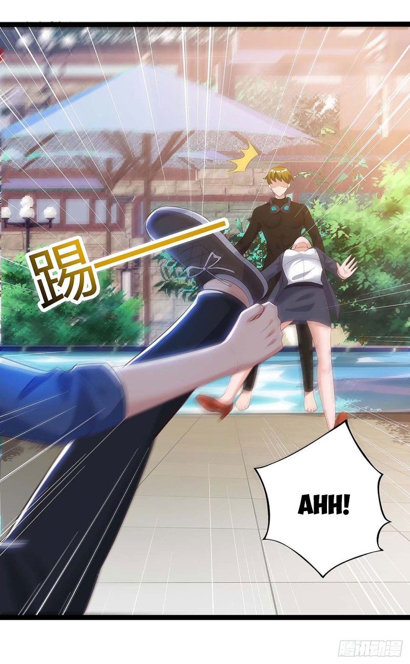 Page 16 of Chapter 115
